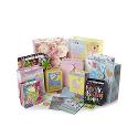 Assortment of Gift Bags (217)